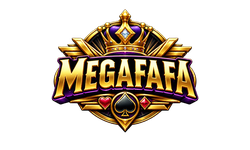 LOGO judi online serang